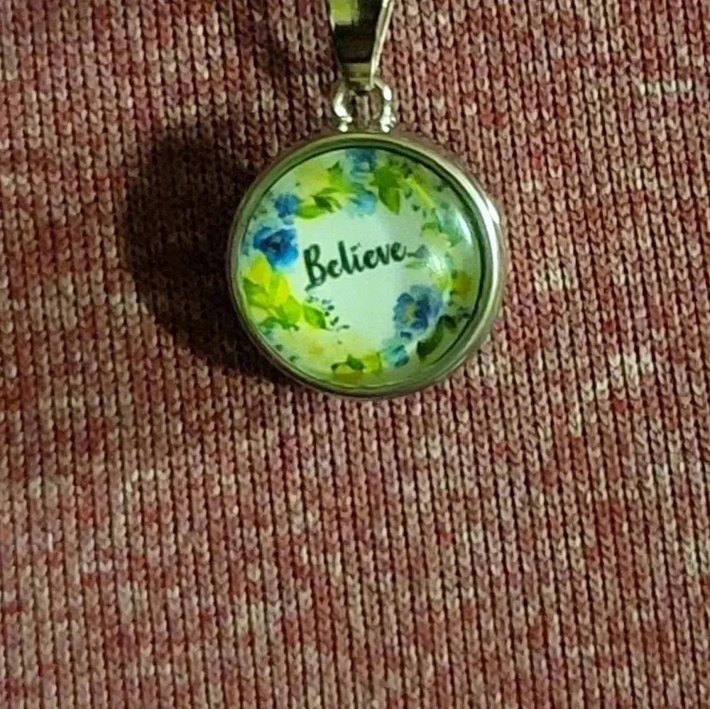 𝅺teen necklaces